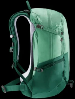 Deuter Futura 21 SL