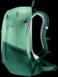 Deuter Futura 21 SL