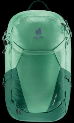 Deuter Futura 21 SL