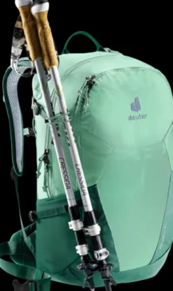 Deuter Futura 21 SL
