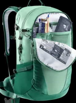 Deuter Futura 21 SL