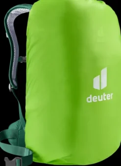Deuter Futura 21 SL