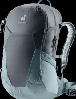 Deuter Futura 21 SL