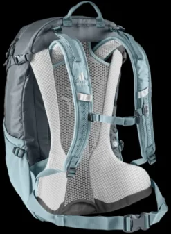 Deuter Futura 21 SL