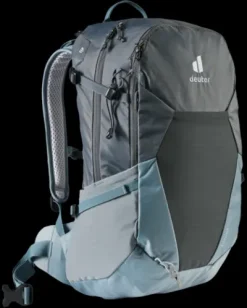 Deuter Futura 21 SL