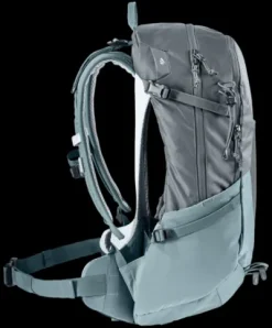 Deuter Futura 21 SL
