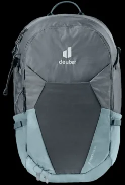 Deuter Futura 21 SL