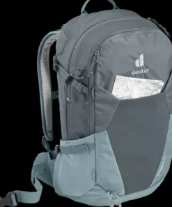 Deuter Futura 21 SL
