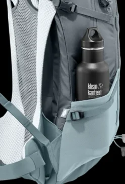 Deuter Futura 21 SL