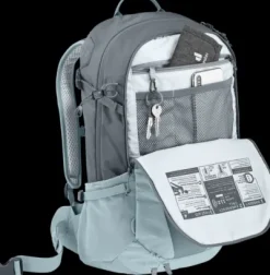 Deuter Futura 21 SL
