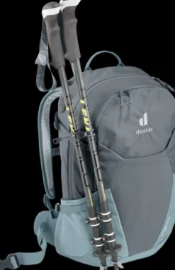 Deuter Futura 21 SL