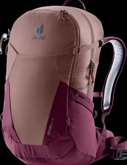 Deuter Futura 21 SL