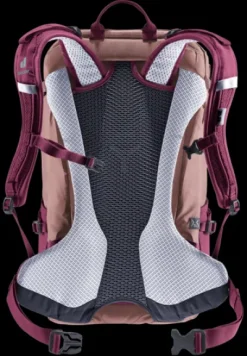 Deuter Futura 21 SL