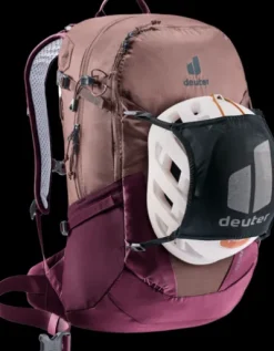 Deuter Futura 21 SL
