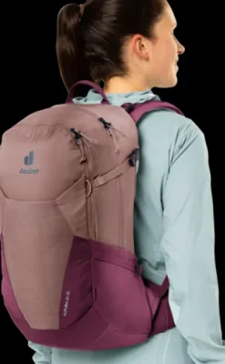 Deuter Futura 21 SL