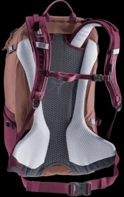 Deuter Futura 21 SL