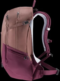 Deuter Futura 21 SL