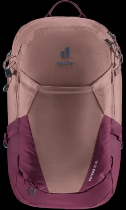 Deuter Futura 21 SL
