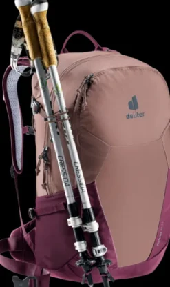 Deuter Futura 21 SL