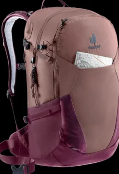 Deuter Futura 21 SL