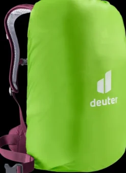 Deuter Futura 21 SL