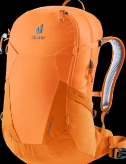 Deuter Futura 21 SL