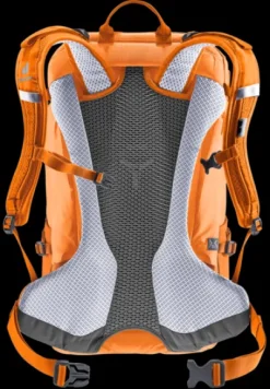 Deuter Futura 21 SL