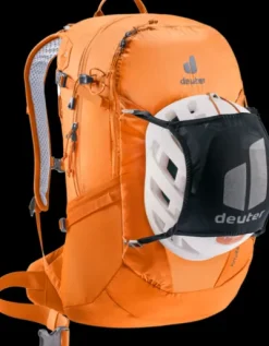 Deuter Futura 21 SL