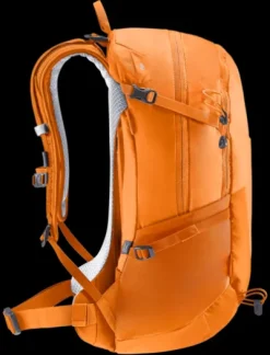 Deuter Futura 21 SL