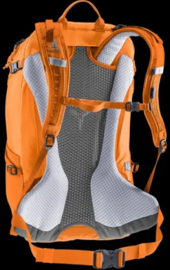Deuter Futura 21 SL