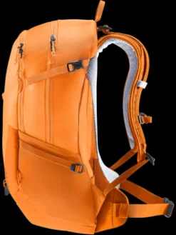 Deuter Futura 21 SL