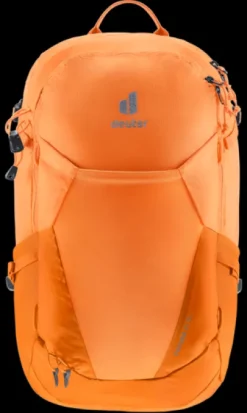 Deuter Futura 21 SL