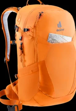 Deuter Futura 21 SL