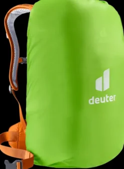Deuter Futura 21 SL