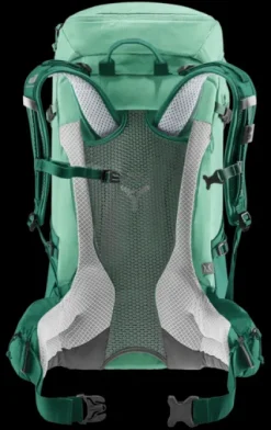 Deuter Futura 30 SL
