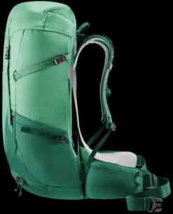 Deuter Futura 30 SL