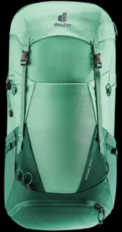Deuter Futura 30 SL