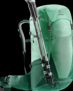 Deuter Futura 30 SL