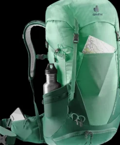 Deuter Futura 30 SL