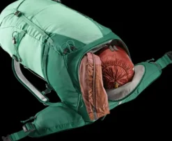 Deuter Futura 30 SL