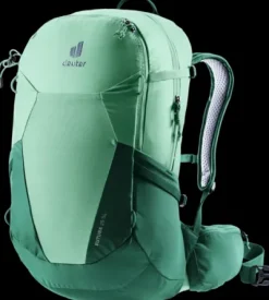 Deuter Futura 25 SL