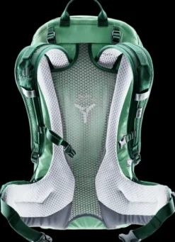 Deuter Futura 25 SL
