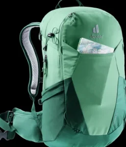 Deuter Futura 25 SL