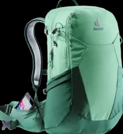 Deuter Futura 25 SL