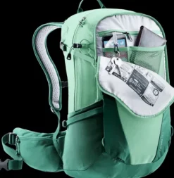 Deuter Futura 25 SL