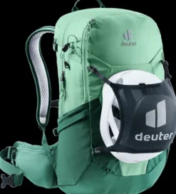 Deuter Futura 25 SL