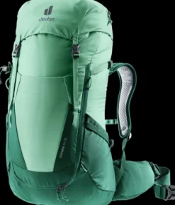Deuter Futura 24 SL
