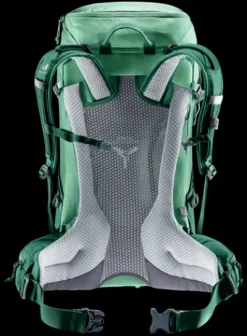 Deuter Futura 24 SL