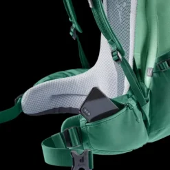 Deuter Futura 24 SL