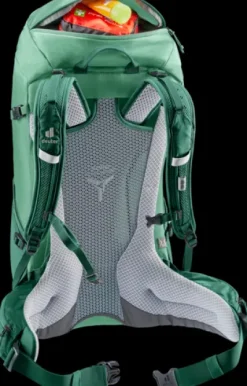 Deuter Futura 24 SL